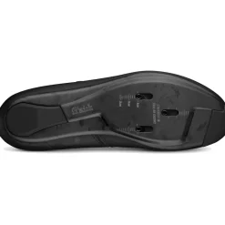 Fizik Vento Infinito Carbon 2 Racefietsschoenen Unisex - zwart
