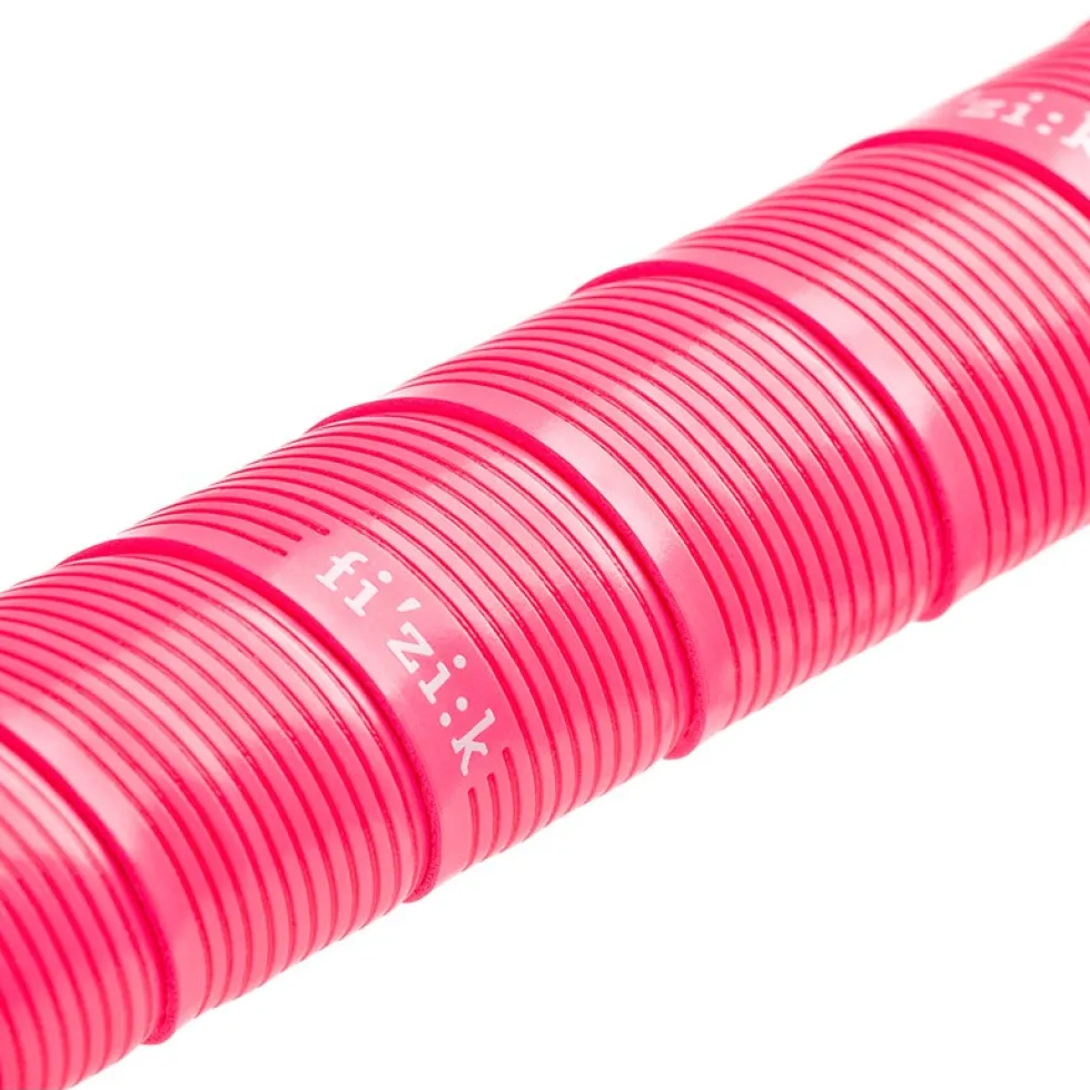 Fizik Vento Microtex Tacky 2mm Reeplint - gekleurd