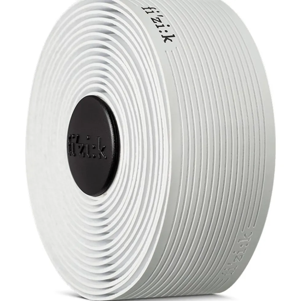 Fizik Vento Microtex Tacky 2mm Reeplint - gekleurd