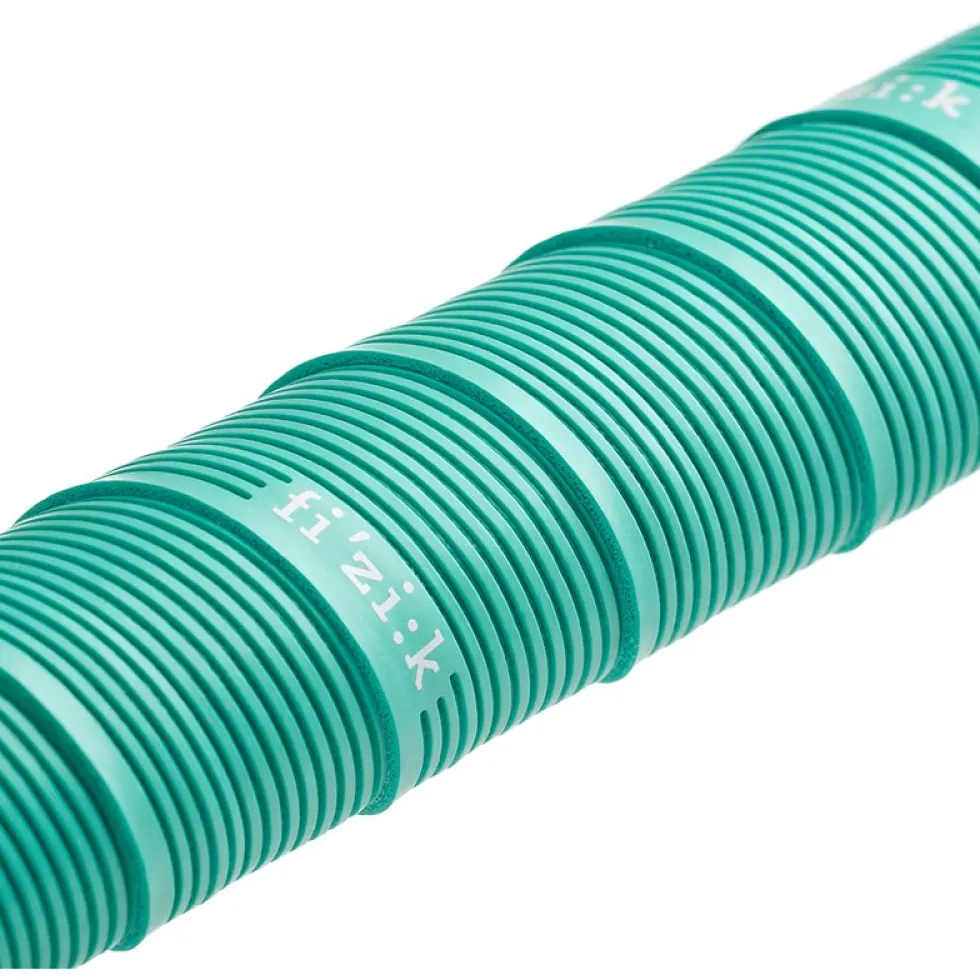 Fizik Vento Microtex Tacky 2mm Reeplint - gekleurd