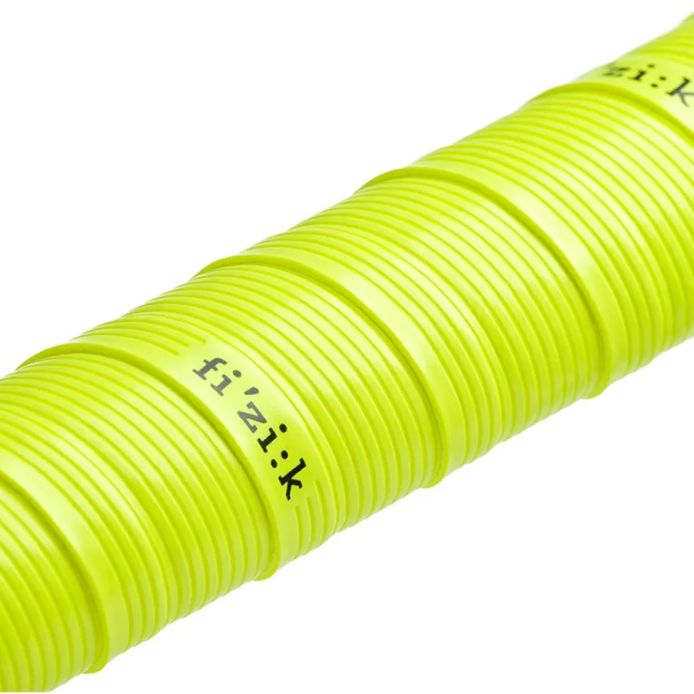 Fizik Vento Microtex Tacky 2mm Reeplint - gekleurd