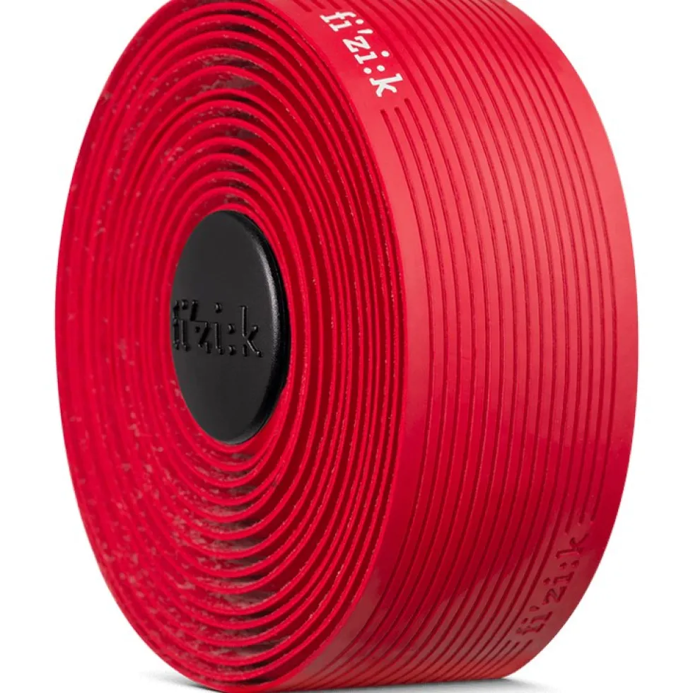 Fizik Vento Microtex Tacky 2mm Reeplint - gekleurd