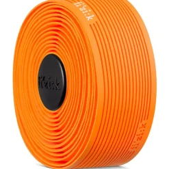 Fizik Vento Microtex Tacky 2mm Reeplint - gekleurd