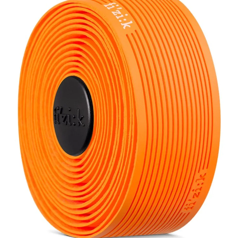 Fizik Vento Microtex Tacky 2mm Reeplint - gekleurd