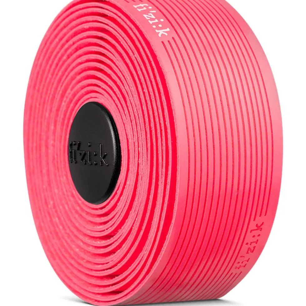 Fizik Vento Microtex Tacky 2mm Reeplint - gekleurd