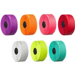 Fizik Vento Microtex Tacky 2mm Reeplint - gekleurd