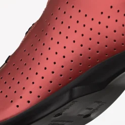 Fizik Vento Omna Racefietsschoenen Unisex - cherry/black