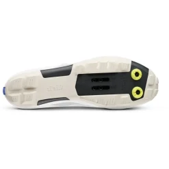Klikschoenen|Mtb-Schoenen < Fizik Vento Proxy MTB-Schoenen Unisex - Wide - wit/wit