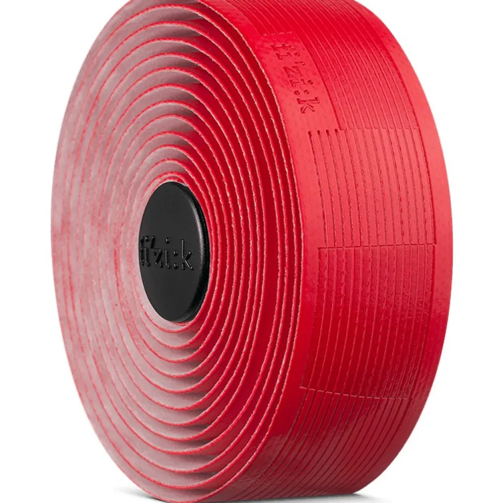 Fizik Vento Solocush Tacky Touch Microtex 2.7mm Bar Tape