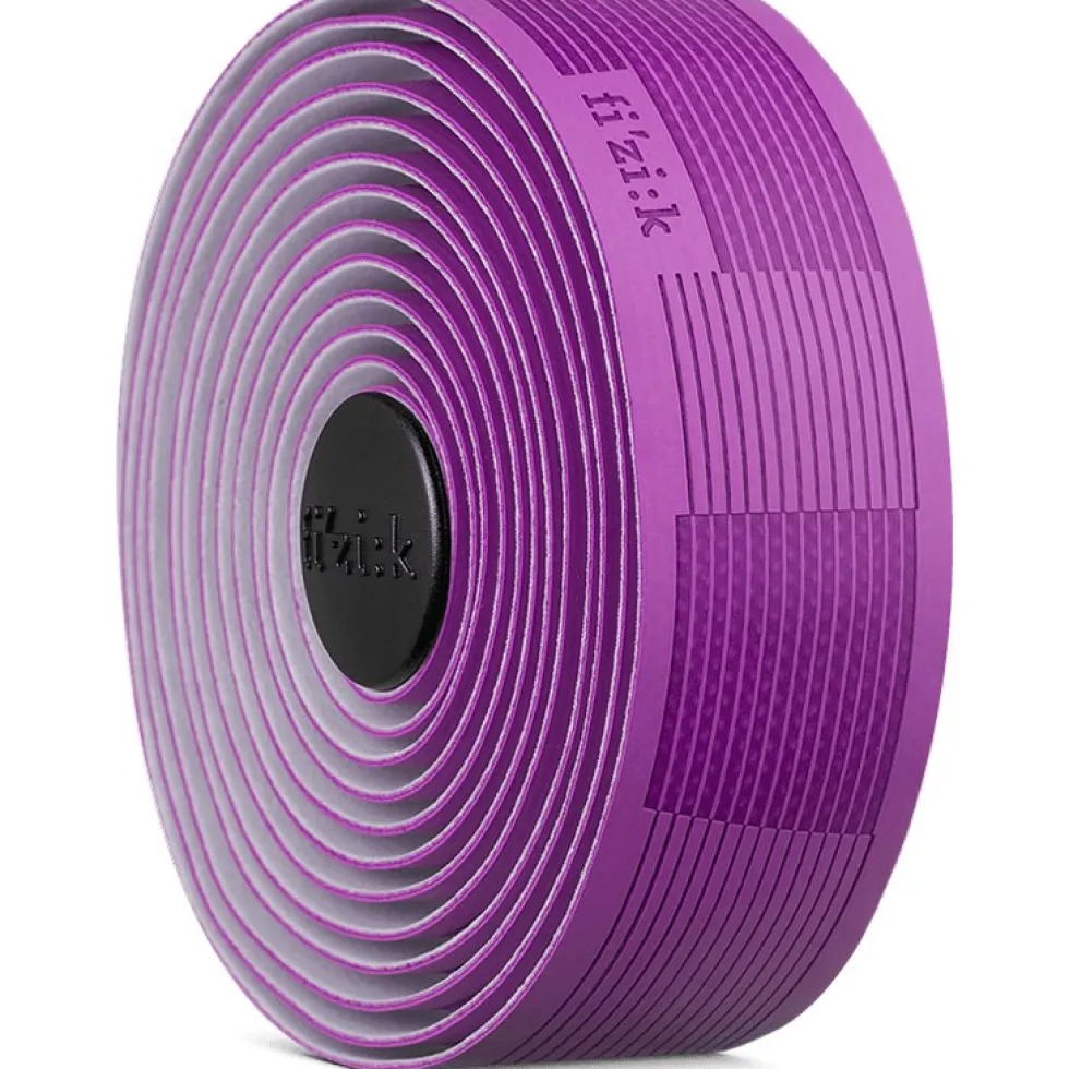 Fizik Vento Solocush Tacky Touch Microtex 2.7mm Bar Tape