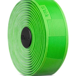 Fizik Vento Solocush Tacky Touch Microtex 2.7mm Bar Tape