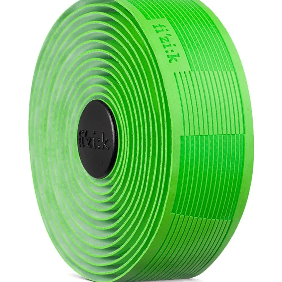 Fizik Vento Solocush Tacky Touch Microtex 2.7mm Bar Tape
