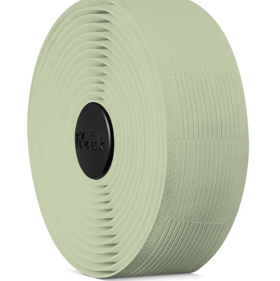 Fizik Vento Solocush Tacky Touch Microtex 2.7mm Bar Tape