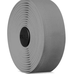 Fizik Vento Solocush Tacky Touch Microtex 2.7mm Bar Tape