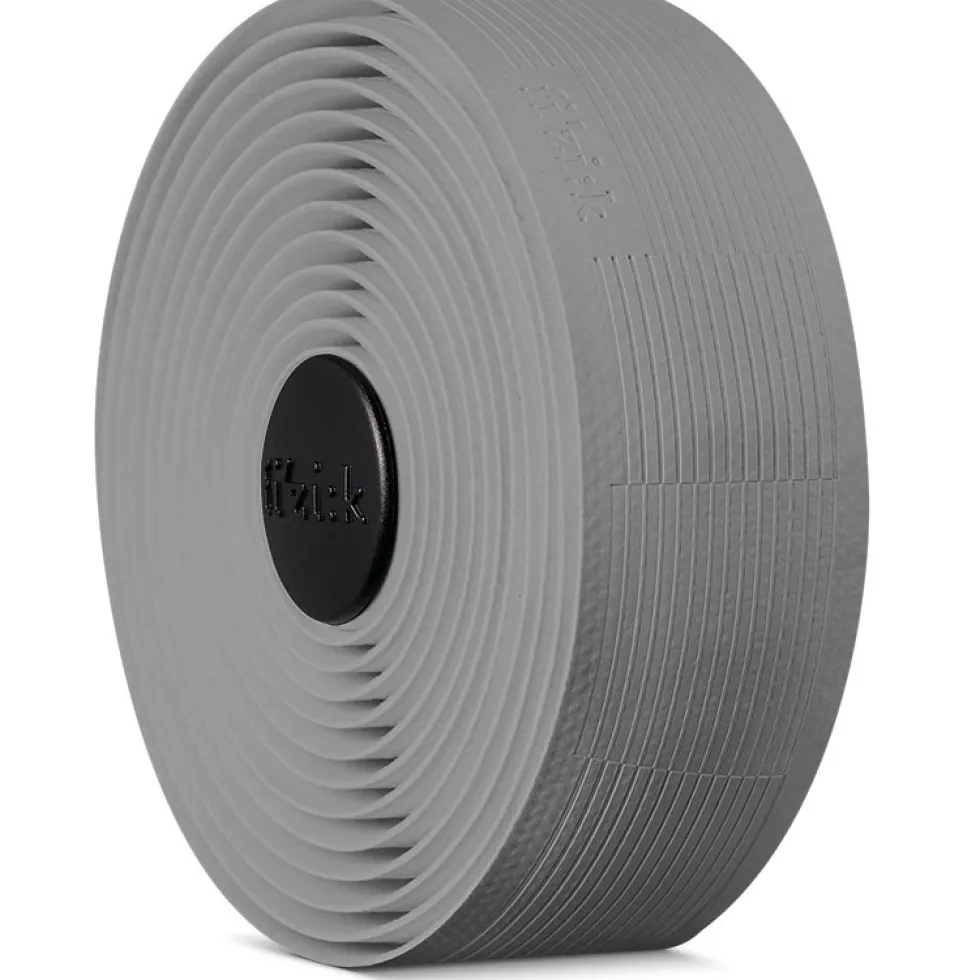 Fizik Vento Solocush Tacky Touch Microtex 2.7mm Bar Tape