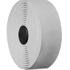 Fizik Vento Solocush Tacky Touch Microtex 2.7mm Bar Tape