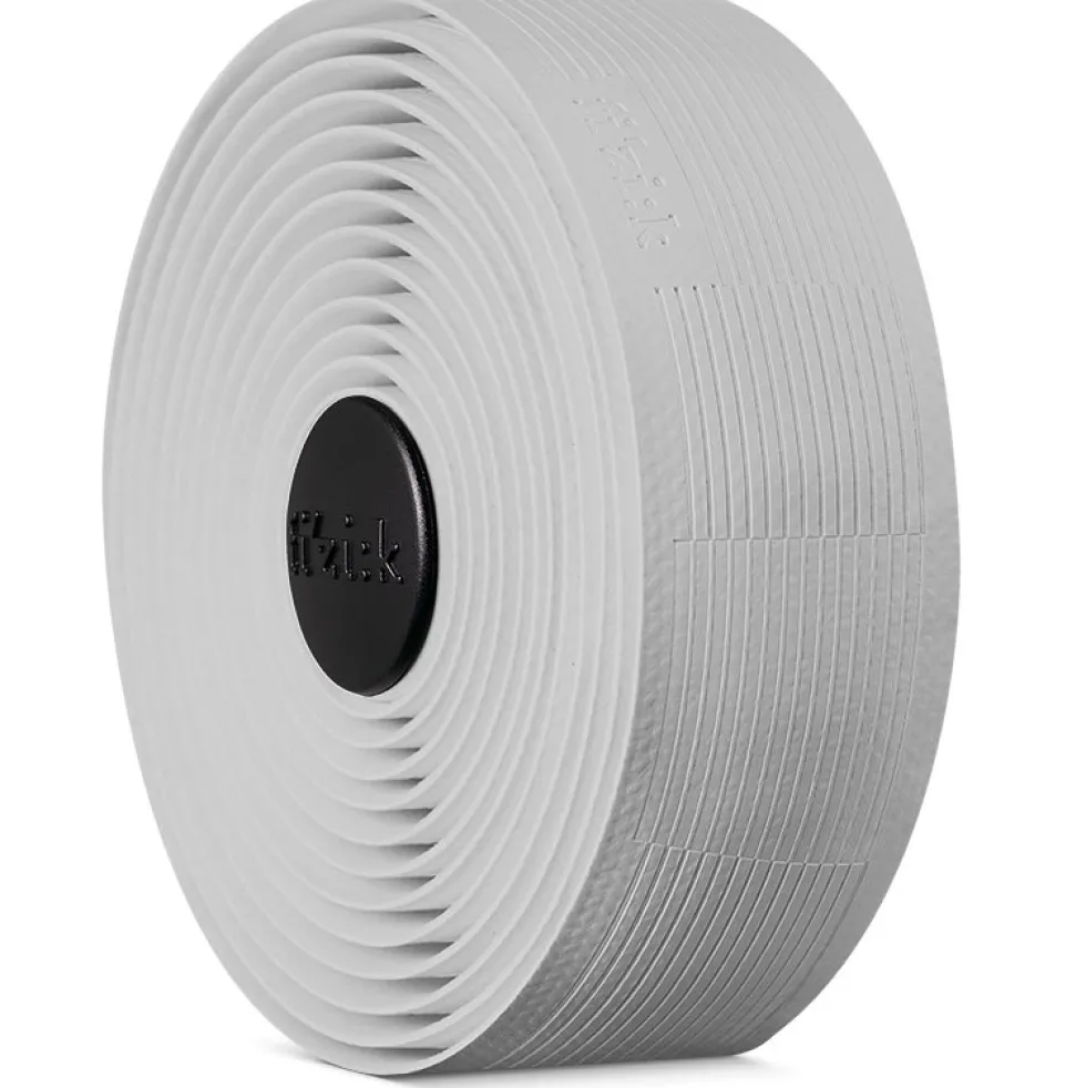 Fizik Vento Solocush Tacky Touch Microtex 2.7mm Bar Tape