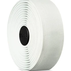 Fizik Vento Solocush Tacky Touch Microtex 2.7mm Bar Tape