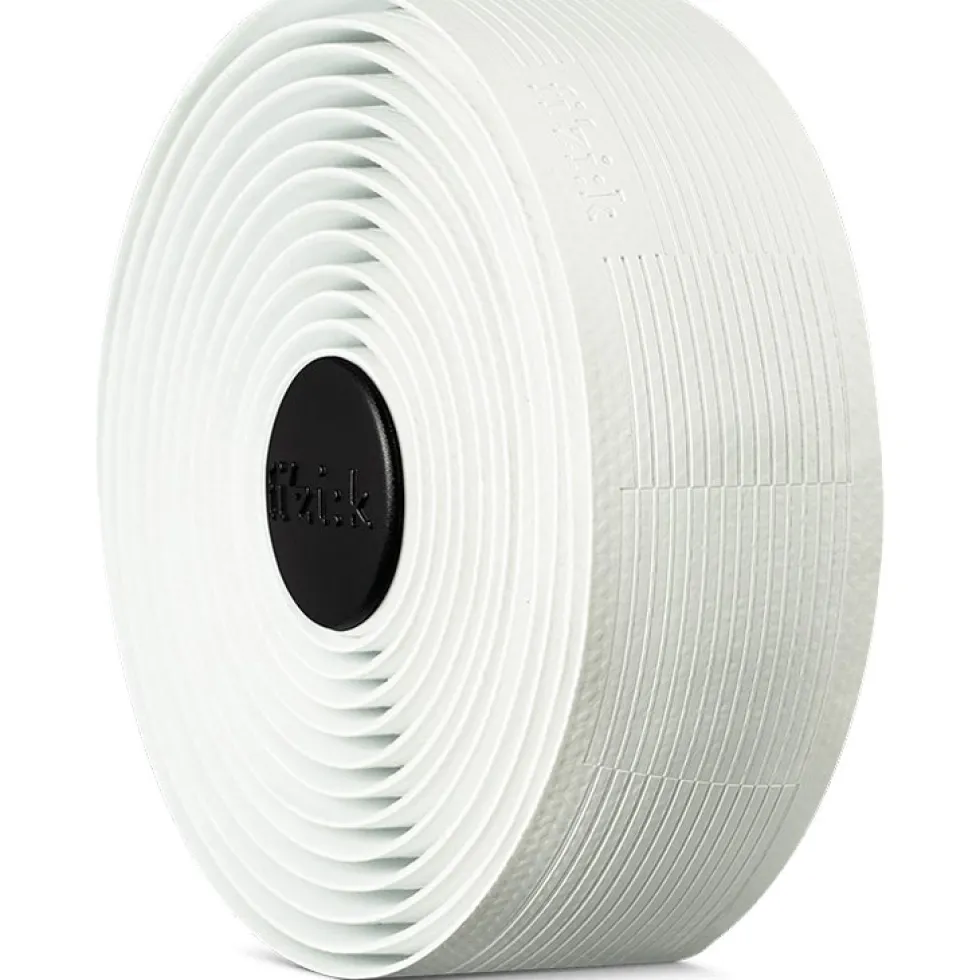 Fizik Vento Solocush Tacky Touch Microtex 2.7mm Bar Tape