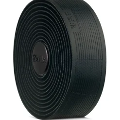Fizik Vento Solocush Tacky Touch Microtex 2.7mm Bar Tape