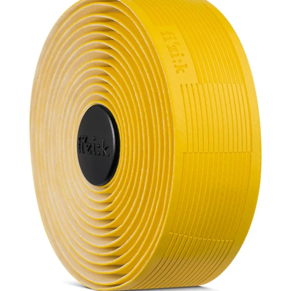 Fizik Vento Solocush Tacky Touch Microtex 2.7mm Bar Tape