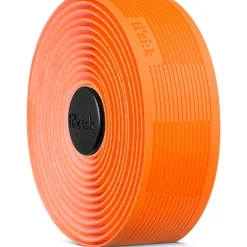 Fizik Vento Solocush Tacky Touch Microtex 2.7mm Bar Tape
