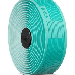 Fizik Vento Solocush Tacky Touch Microtex 2.7mm Bar Tape