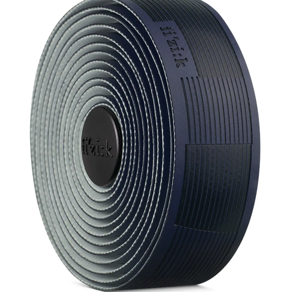 Fizik Vento Solocush Tacky Touch Microtex 2.7mm Bar Tape