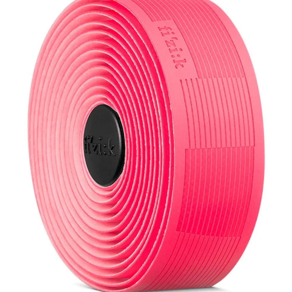 Fizik Vento Solocush Tacky Touch Microtex 2.7mm Bar Tape