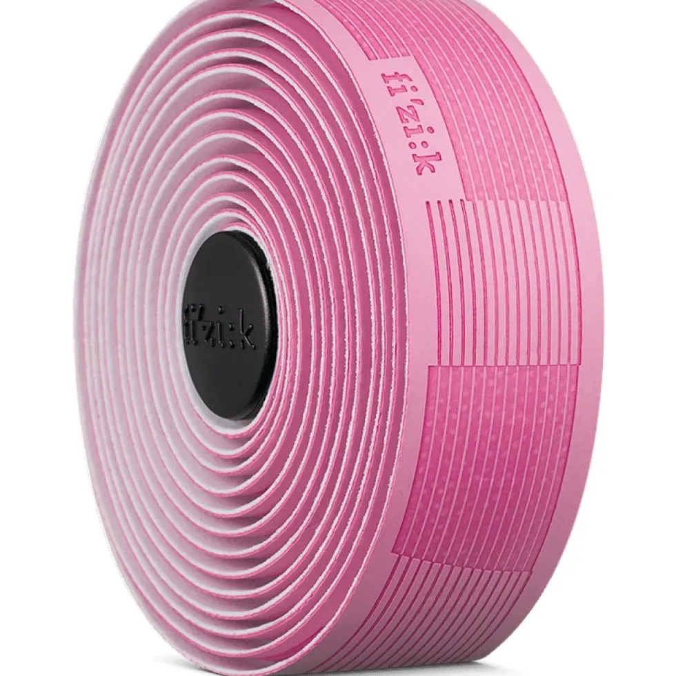 Fizik Vento Solocush Tacky Touch Microtex 2.7mm Bar Tape