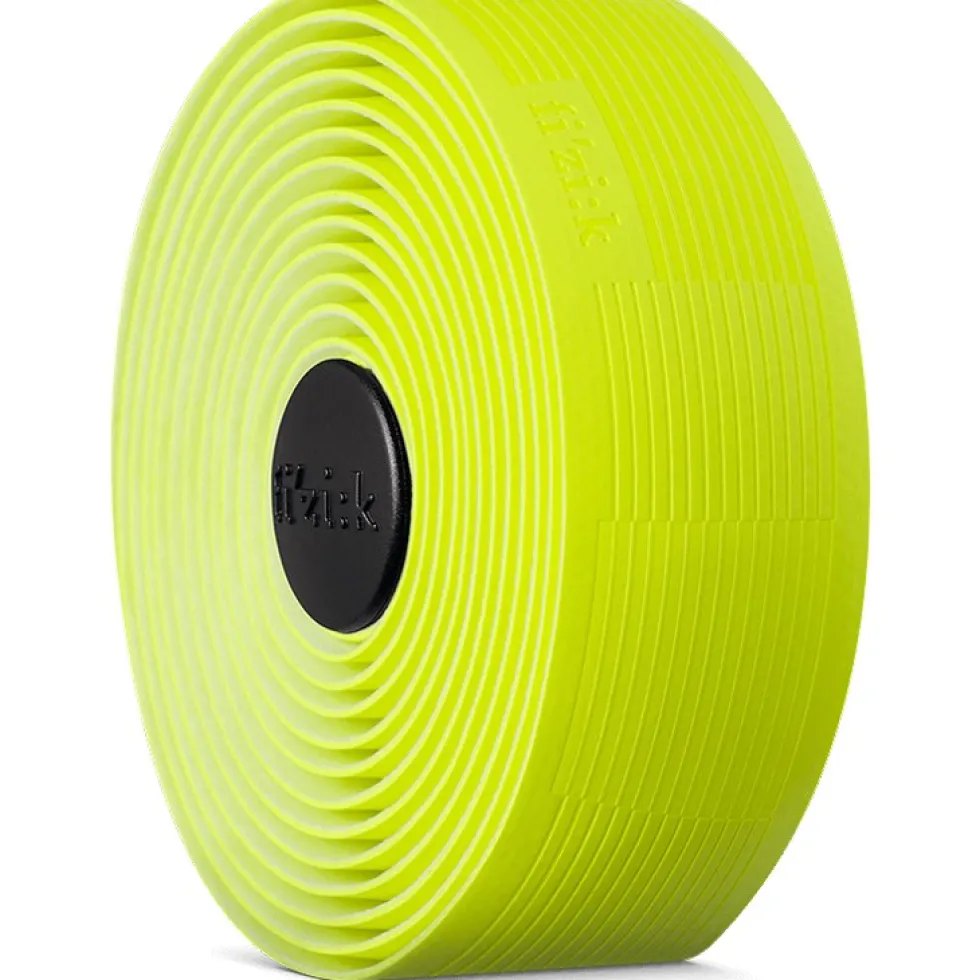 Fizik Vento Solocush Tacky Touch Microtex 2.7mm Bar Tape