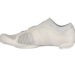 Fizik Vento Vega Carbon Racefietsschoenen - wit/wit