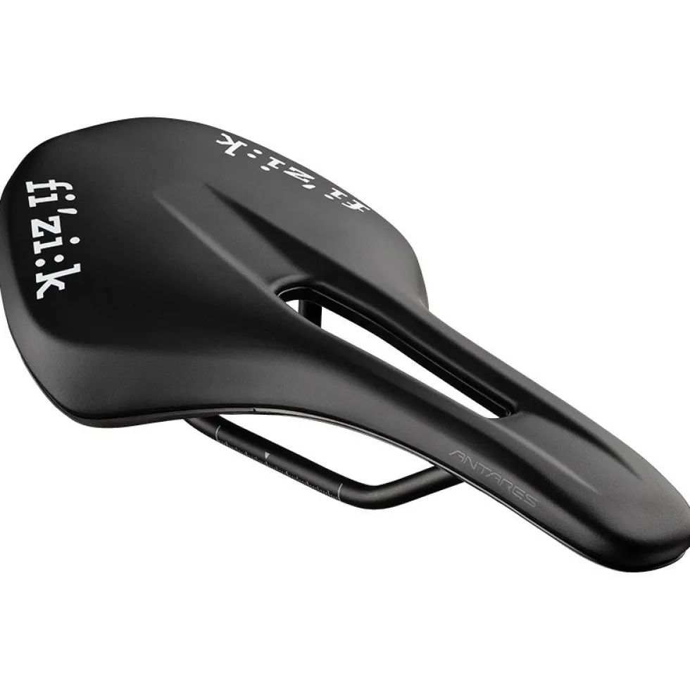 Fizik Zadel - Vento Antares R5 - zwart