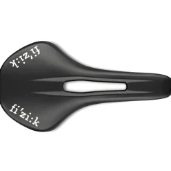 Fizik Zadel - Vento Antares R5 - zwart