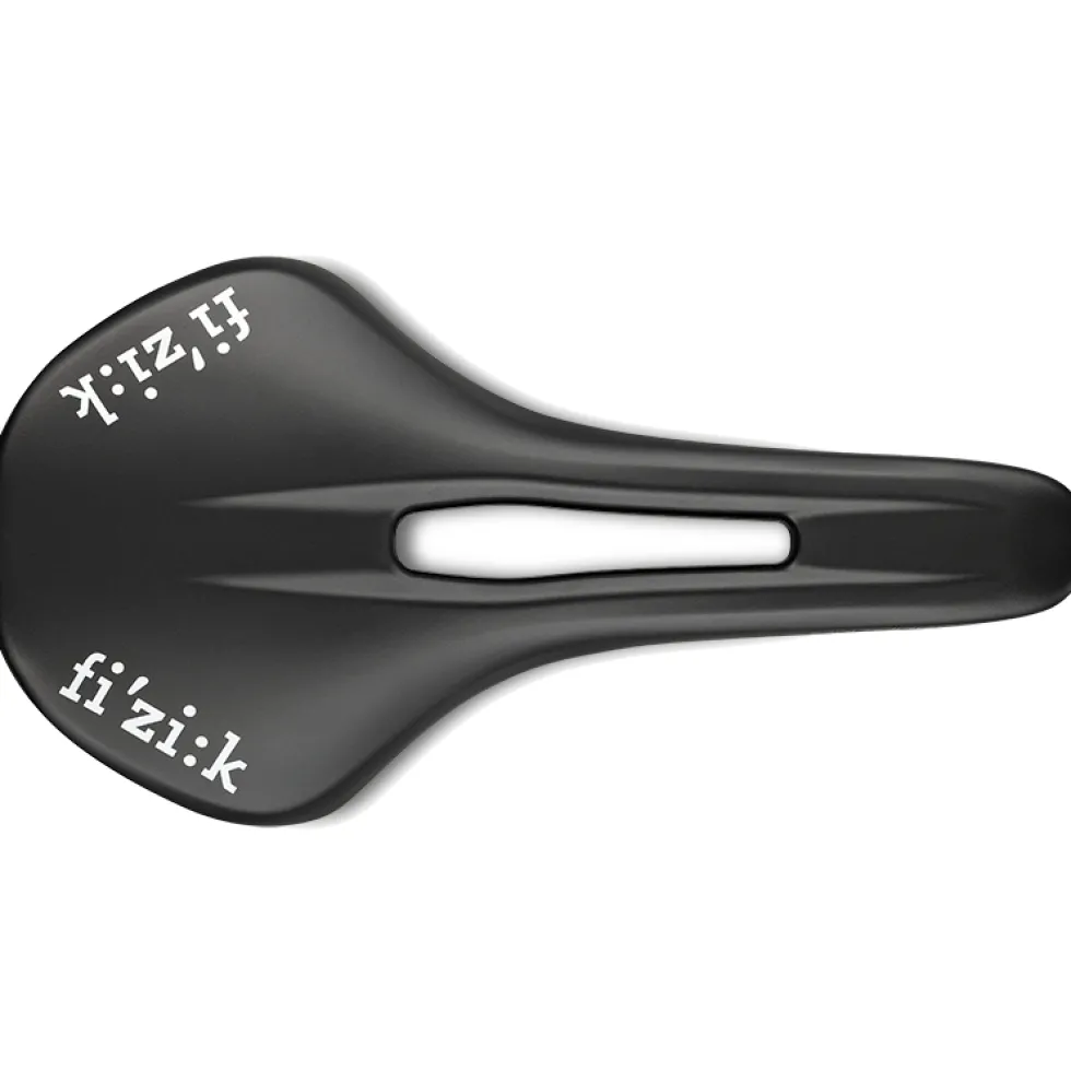 Fizik Zadel - Vento Antares R5 - zwart