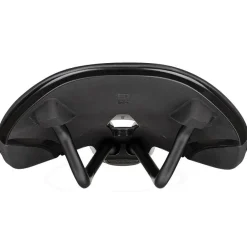 Fizik Zadel - Vento Antares R5 - zwart
