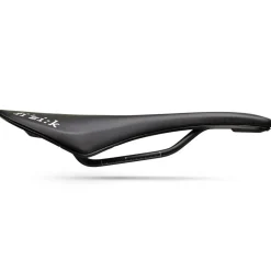 Fizik Zadel - Vento Antares R5 - zwart