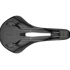 Fizik Zadel - Vento Antares R5 - zwart