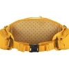 Fjällräven Abisko 6L Heuptas - mustard yellow