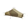 Tenten, Tarps & Hangmatten < Fjällräven Abisko Lite 1 Tent - pine green