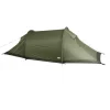 Fjällräven Abisko Lite 2 Tent - pine green