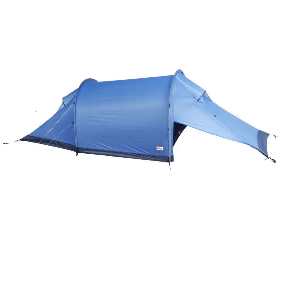 Fjällräven Abisko Lite 2 Tent - pine green