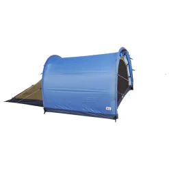 Fjällräven Abisko Lite 2 Tent - pine green