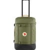 Fjällräven Färden Roller 75L Trolley - green