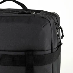 Fjällräven Färden Roller 75L Trolley - green