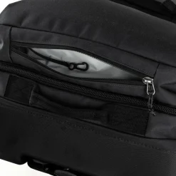 Fjällräven Färden Roller 75L Trolley - green