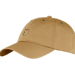 Fjällräven Helags Pet - buckwheat brown