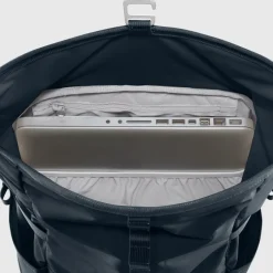 Fjällräven High Coast 24L Rugzak - navy