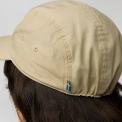 Mutsen|Mutsen < Fjällräven High Coast Lite Pet - dark navy