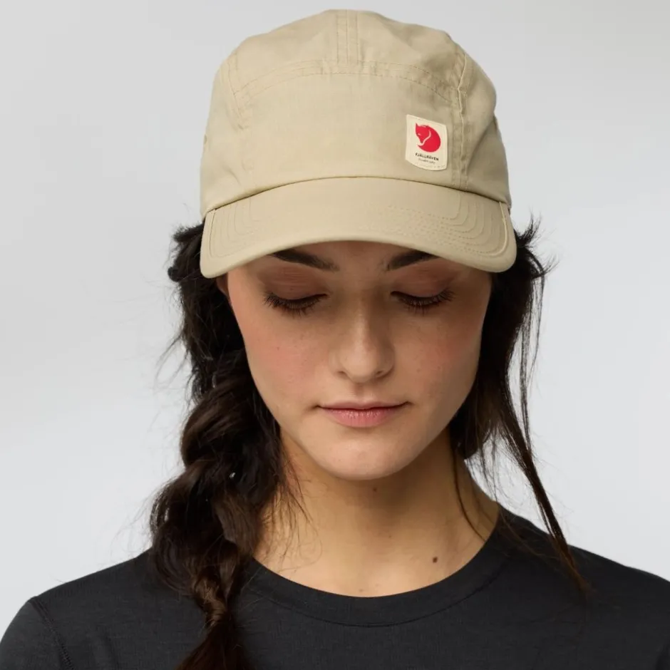 Mutsen|Mutsen < Fjällräven High Coast Lite Pet - dark navy